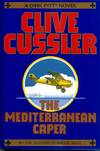 The Mediterranean Caper