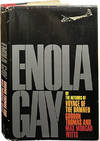 Enola Gay