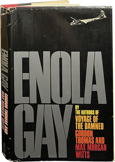 Enola Gay