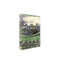 image of The Hobbit