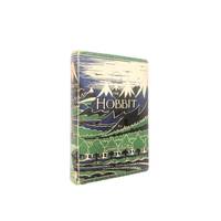 The Hobbit by J.R.R. Tolkien - 1959