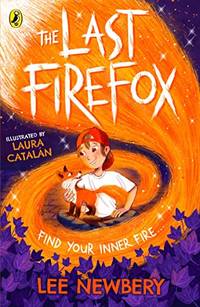 The Last Firefox (1)