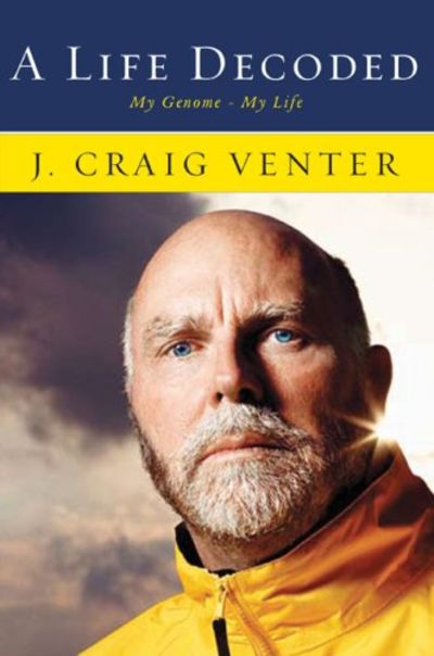 First Edition/First Printing with the complete number line; A Fine book in a Fine dust jacket, as ne...
