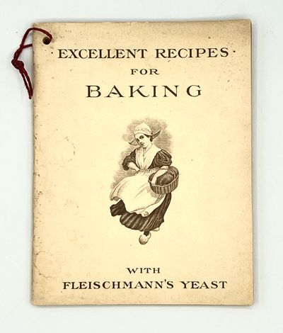 [BAKING] EXCELLENT RECIPES FOR BAKING RAISED BREADS
