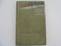 image of Canadian Folk-Life and Folk-Lore