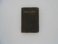 image of In Praise of Books: An Encheiridion for the Booklover