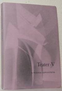Teater. V.
