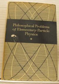 Philosophical Problems of Elementary-Particle…