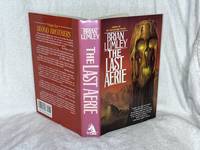 The Last Aerie