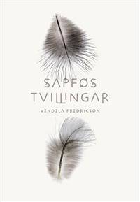Sapfos tvillingar.