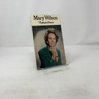 Selected Poems