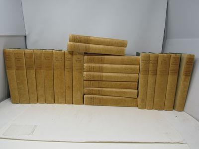 Collected Works