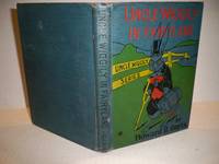 Uncle Wiggily in Fairyland