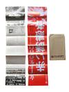 Confessions of a College Girl: Red Temptation [Joshidaisei no kokuhaku: Akai yuwakusha] (Three original photographs from the 1980 Japanese film)