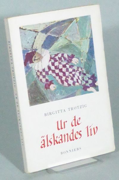 Ur de älskandes liv.