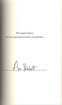 The Dutch House: A Novel