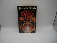The Devil's Day