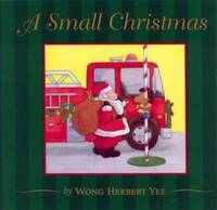 A Small Christmas