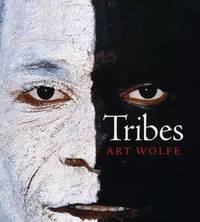 Tribes