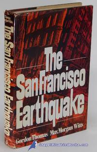 The San Francisco Earthquake