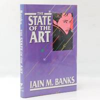 The State of the Art