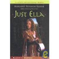 Just Ella