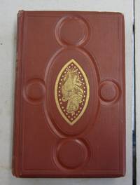 image of History of the One Hundred and Fifth Regiment of Pennsylvania Volunteers; A Complete History of the Organization, Marches, Battles, Toils, and Dangers Participated in by the Regiment, From the Beginning to the close of the War 1861-1865