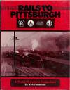 Rails to Pittsburgh