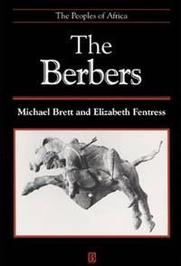 Berbers