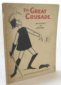 The Great Crusade