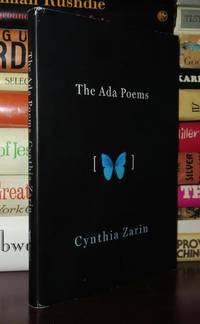 THE ADA POEMS