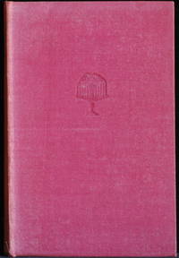 image of The Rubaiyat Of Omar Khayyam