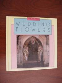 image of Wedding Flowers