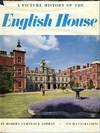 A Picture History of the English House