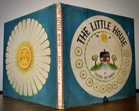 cover of The Little House