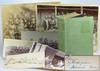 The Story of the Malakand Field Force: An Episode of Frontier War