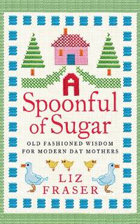 A Spoonful of Sugar