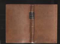 cover of Cobb's New Sequel to the Juvenile Readers Or, Fourth Reading Book