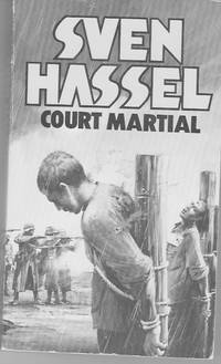 Court Martial