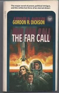 image of The Far Call