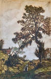 View Image 3 of 3 for Landscape Inventory #5546