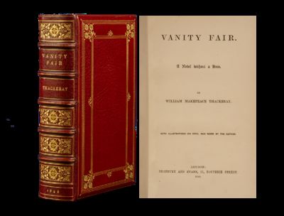 Vanity Fair