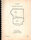 1850 Census of Surry County, North Carolina; Also Includes 1850 Slave Schedule 1850 Mortality Schedule