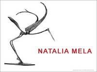 image of Natalia Mela