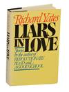 Liars in Love