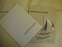 image of Moonsailors