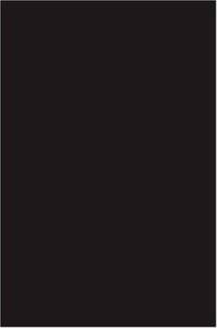 image of Make Love, Not War : The Sexual Revolution: An Unfettered History