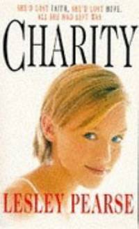 image of Charity