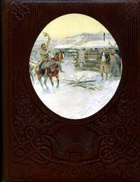 The Ranchers The Old West