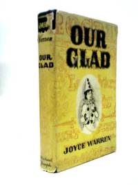 Our Glad